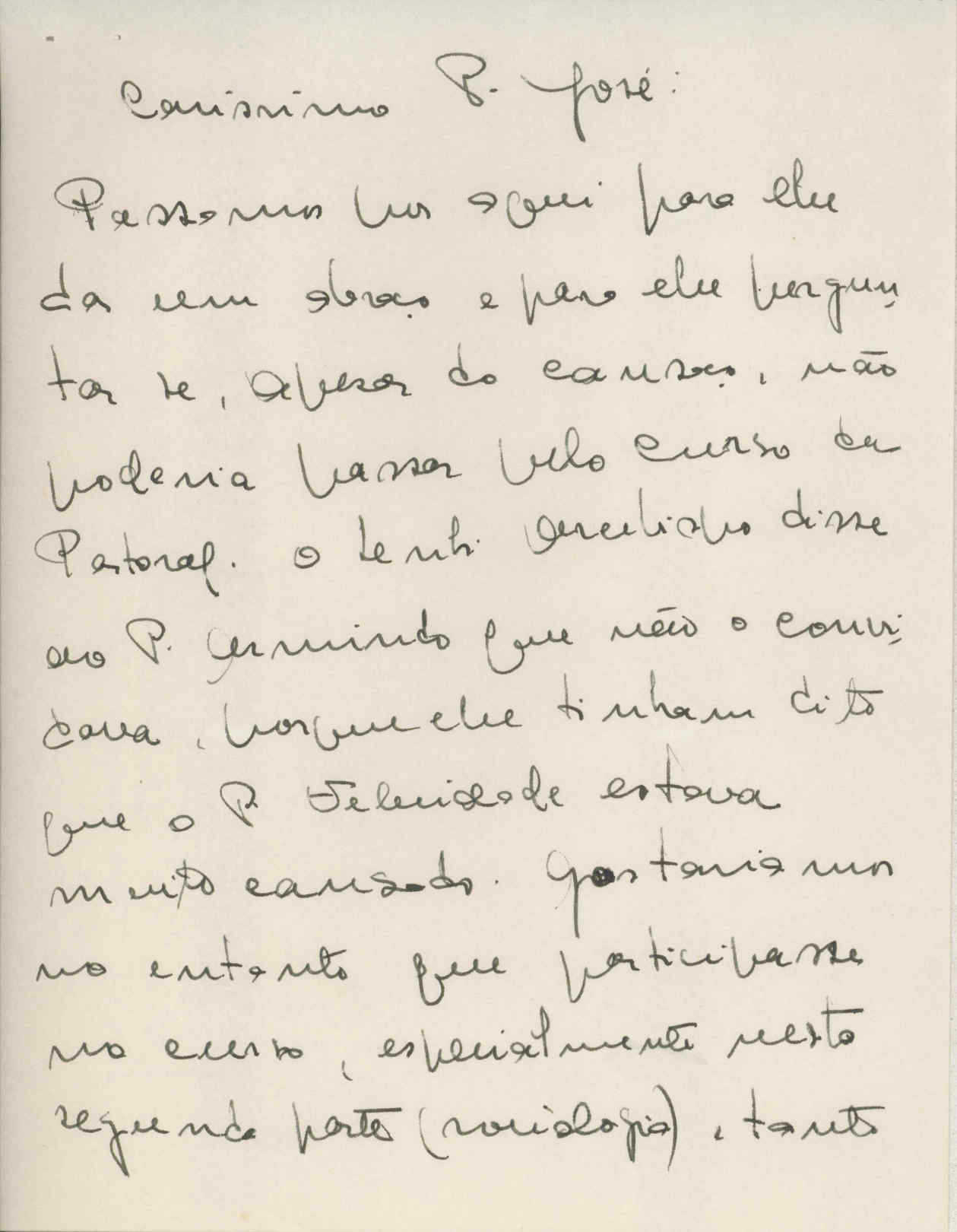 07515.132.001- pag.1