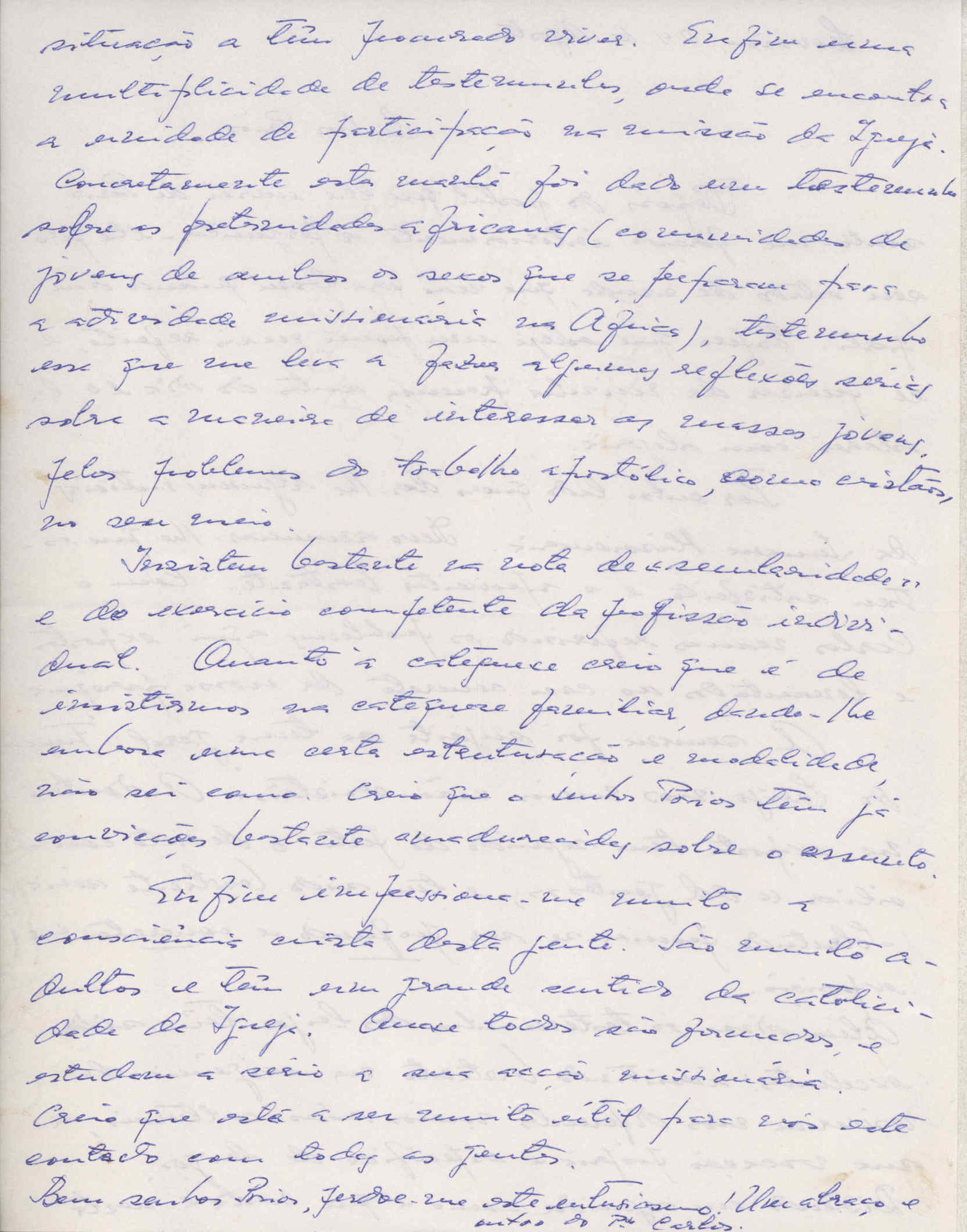 07515.133.001- pag.2