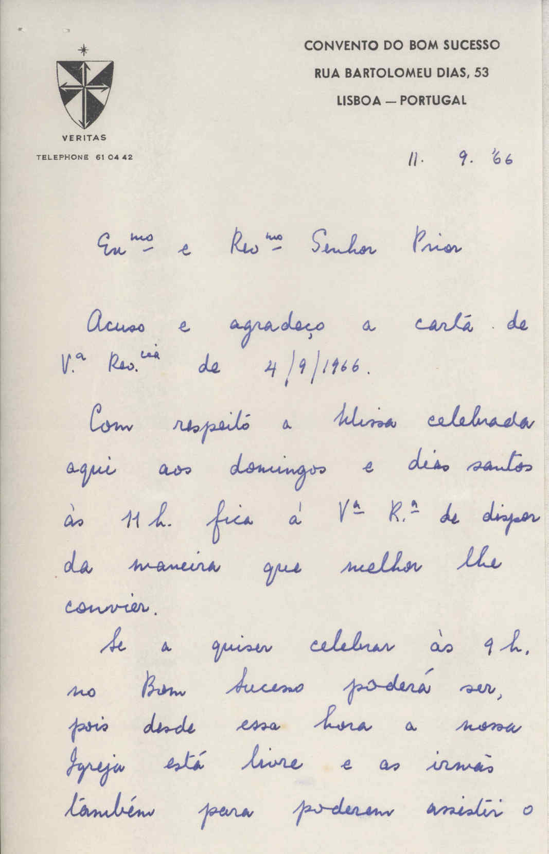 07516.003.001- pag.1