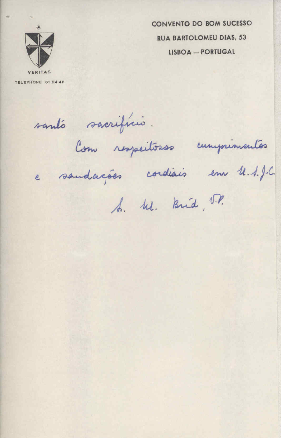 07516.003.001- pag.2