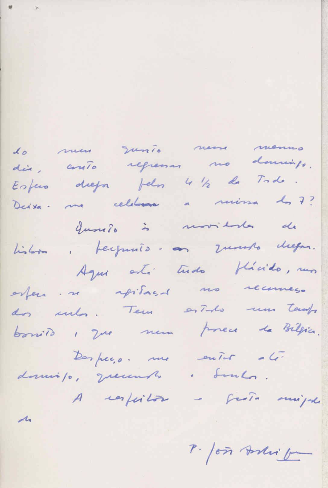 07516.007.001- pag.2