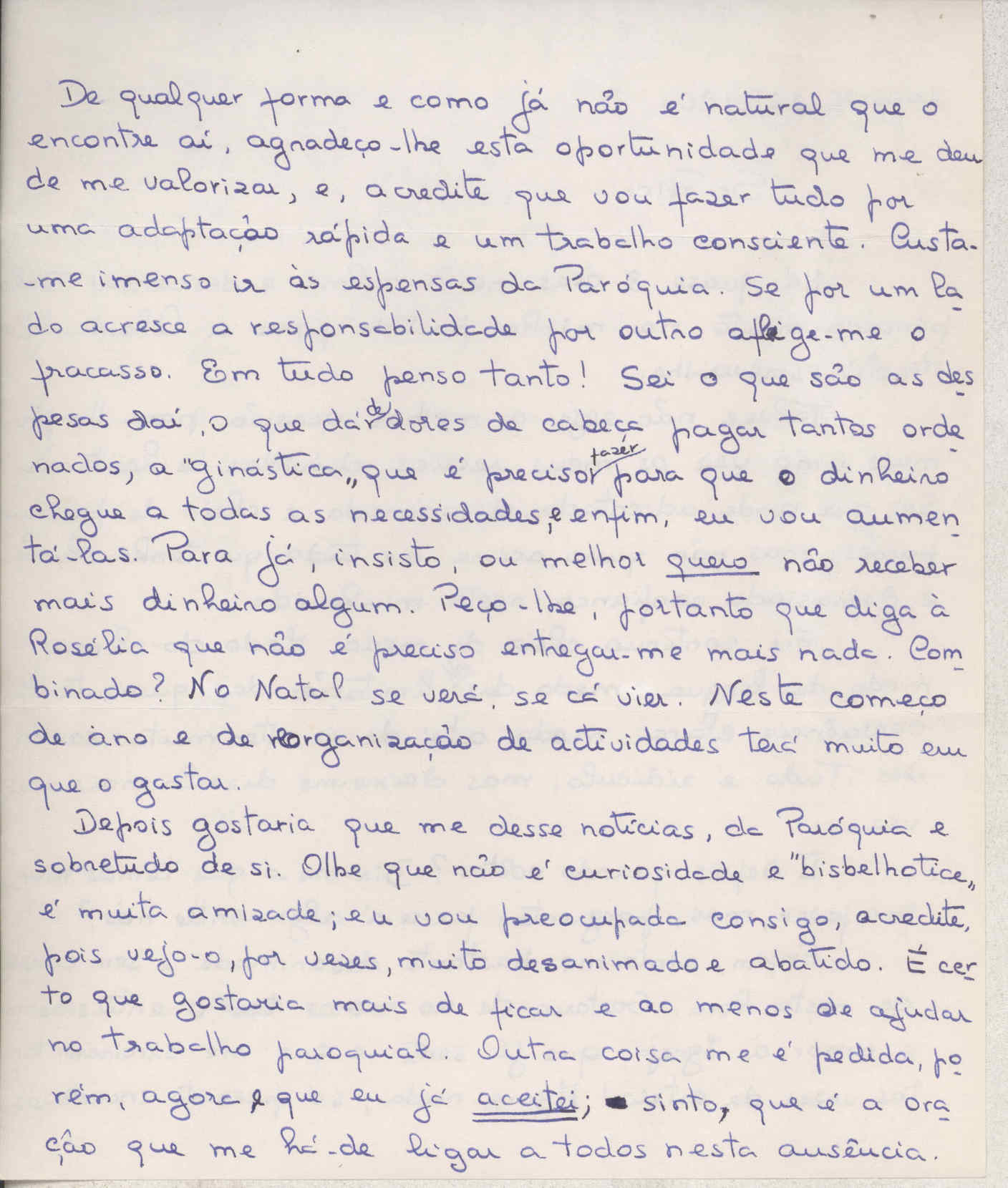 07516.009.001- pag.2
