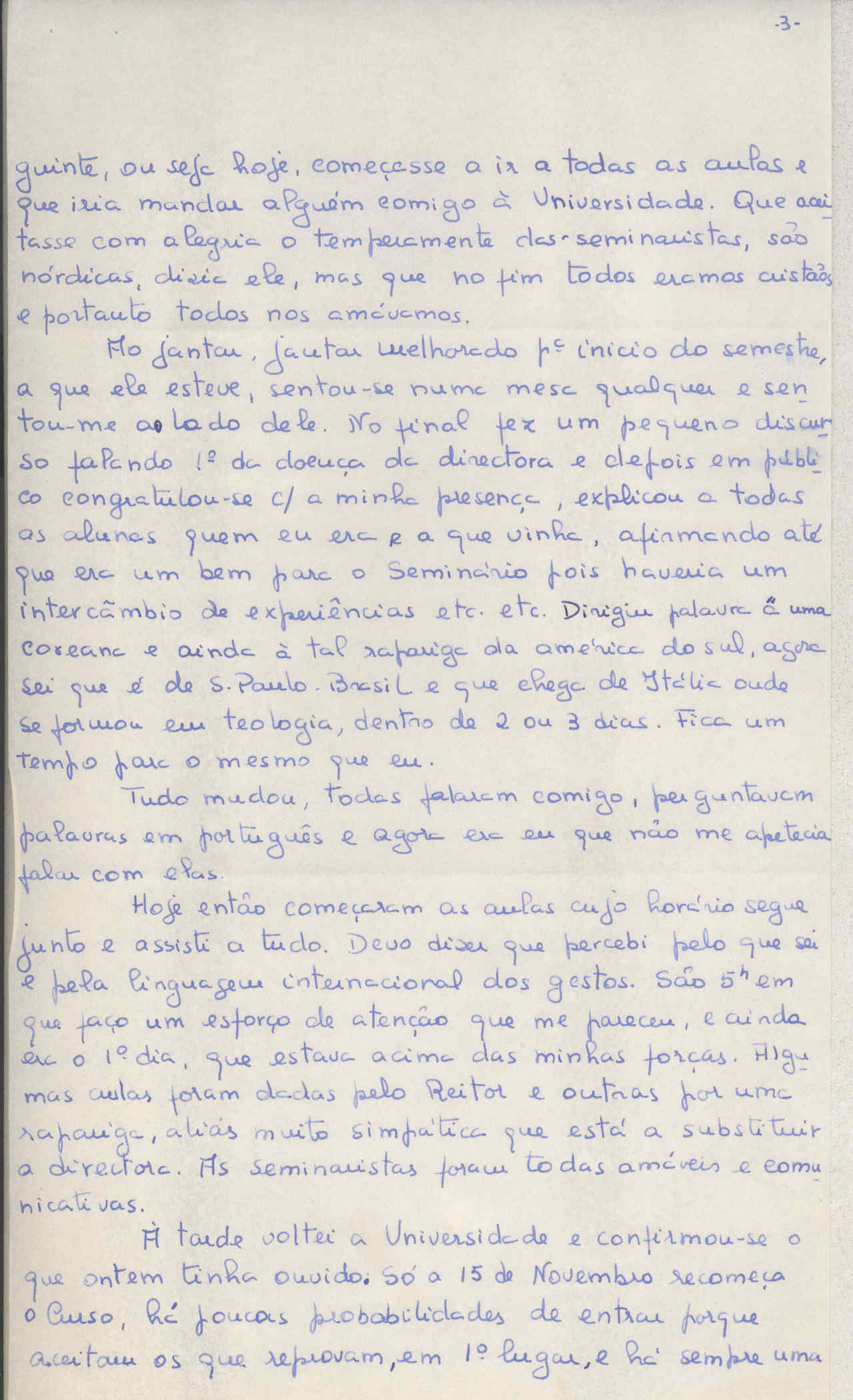 07516.018.001- pag.3