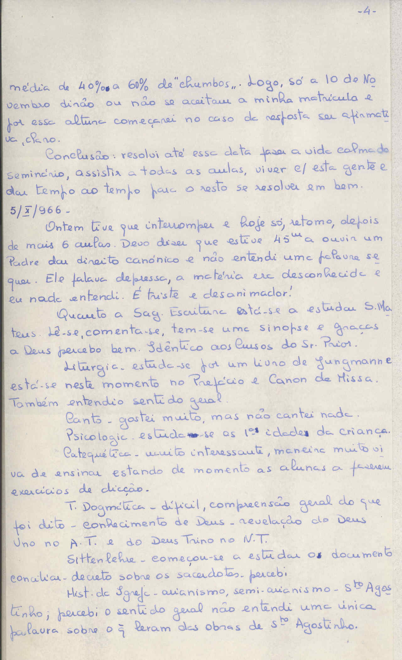 07516.018.001- pag.4