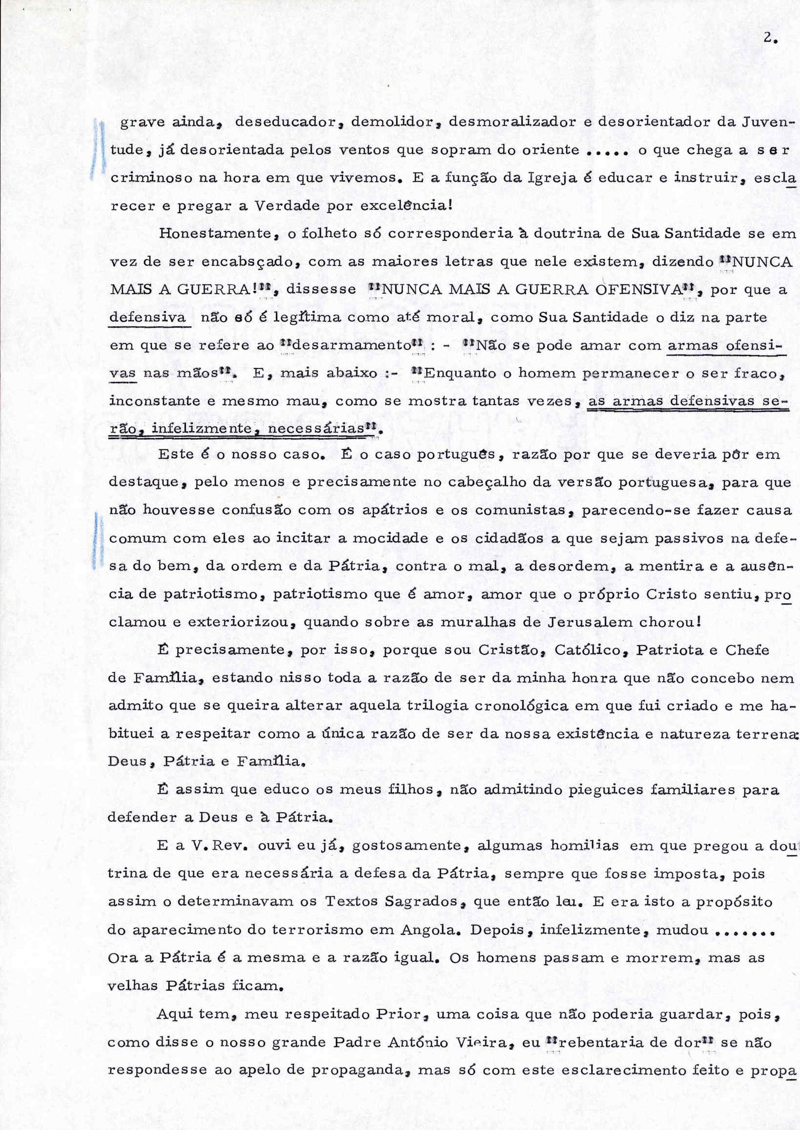 07516.033.001- pag.2