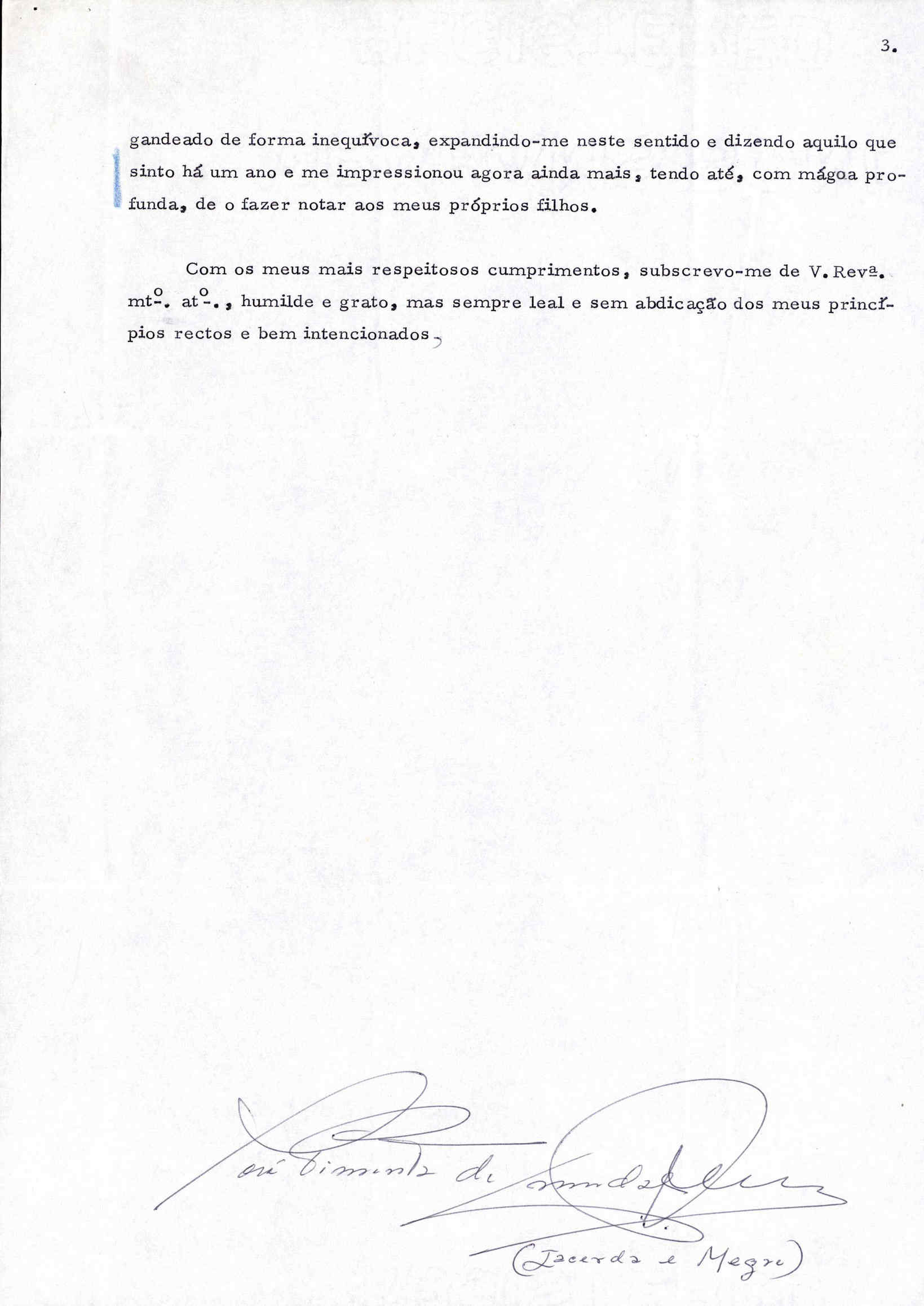 07516.033.001- pag.3