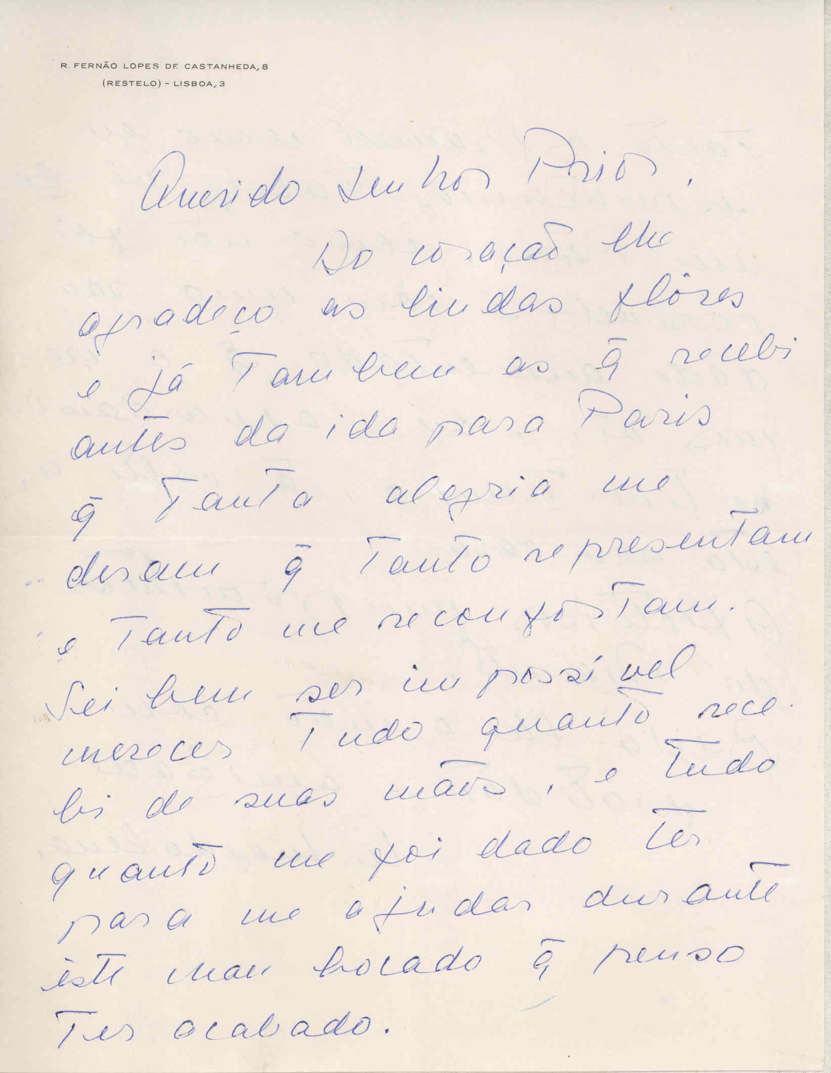 07516.035.001- pag.1