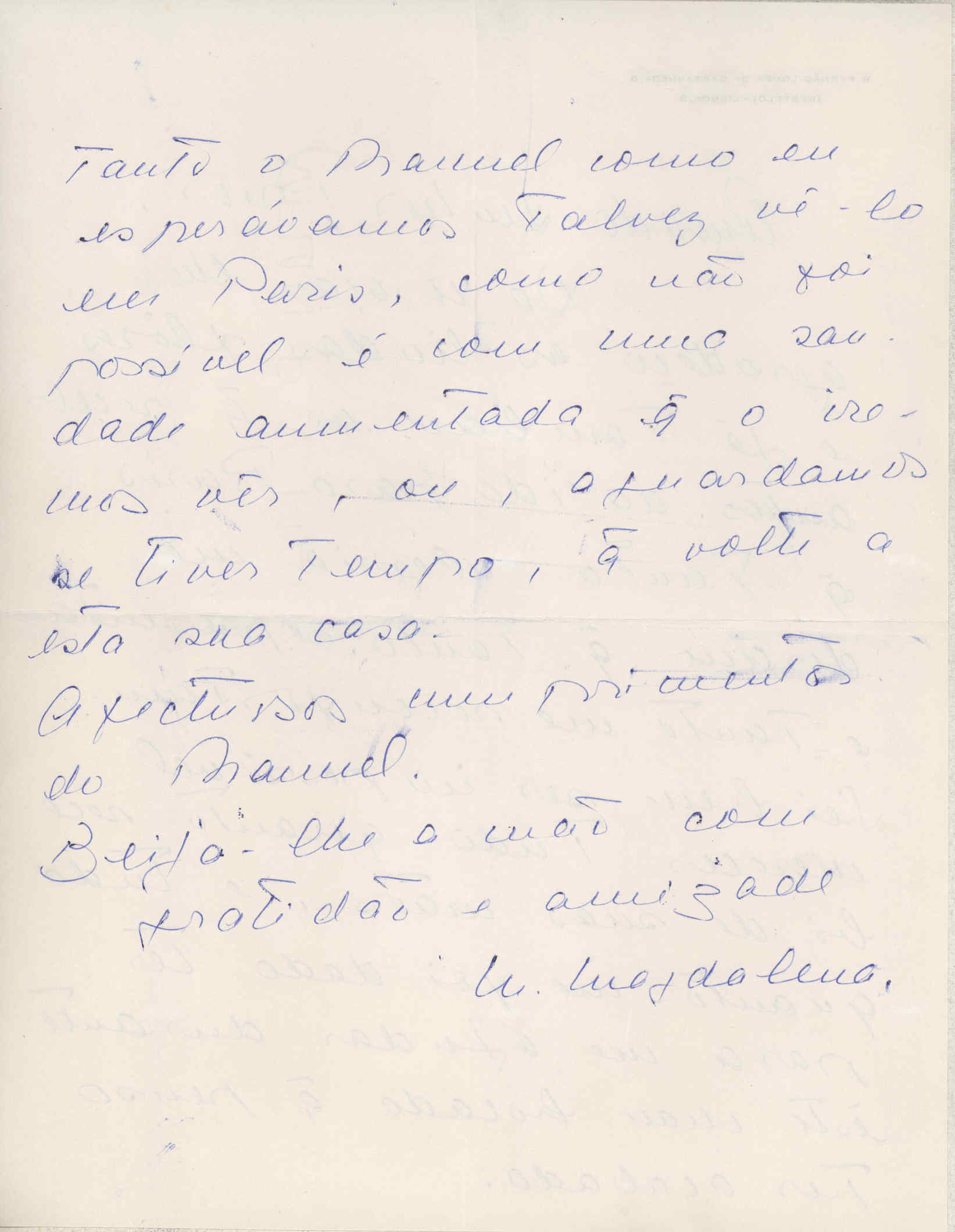 07516.035.001- pag.2