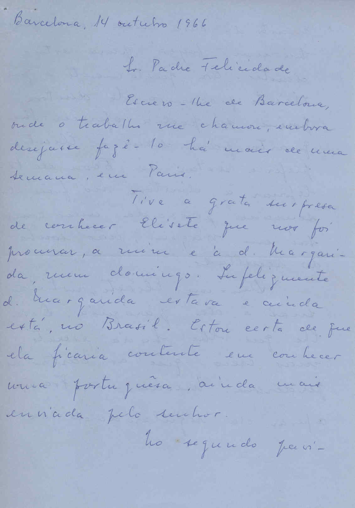 07516.043.001- pag.1