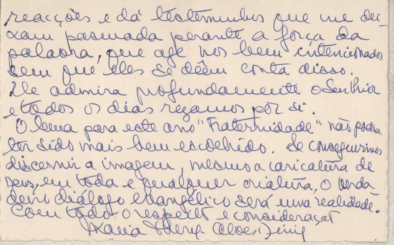 07516.048.001- pag.2