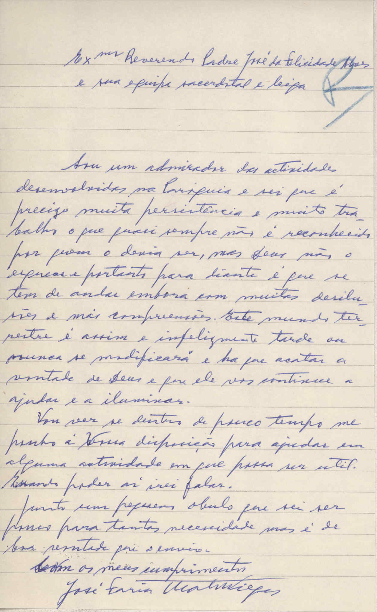 07516.052.001- pag.1