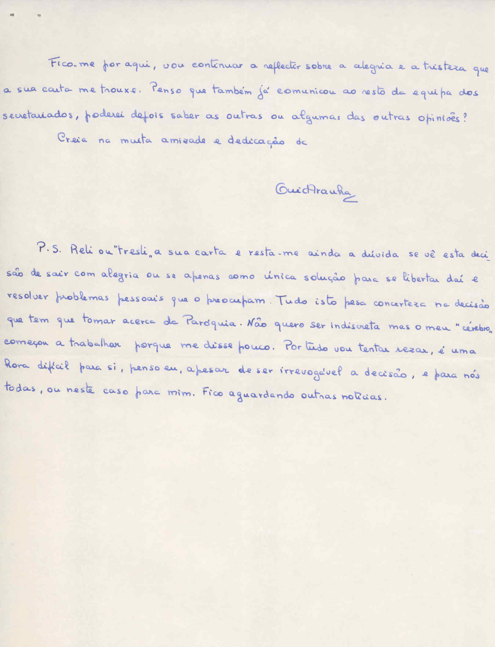 07516.053.001- pag.3