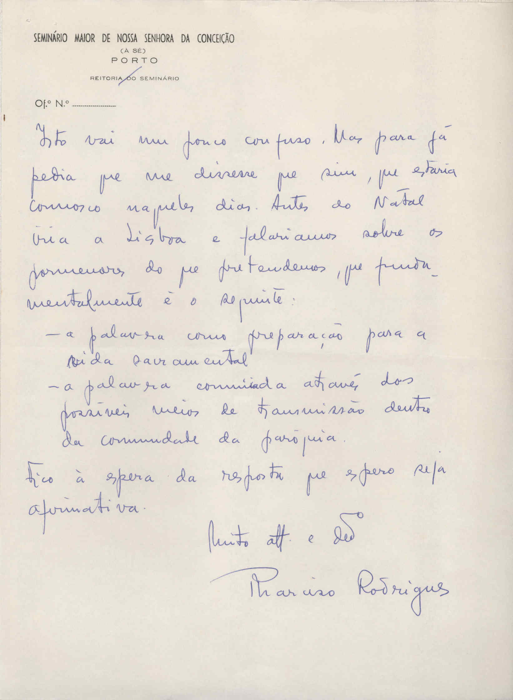 07516.056.001- pag.3