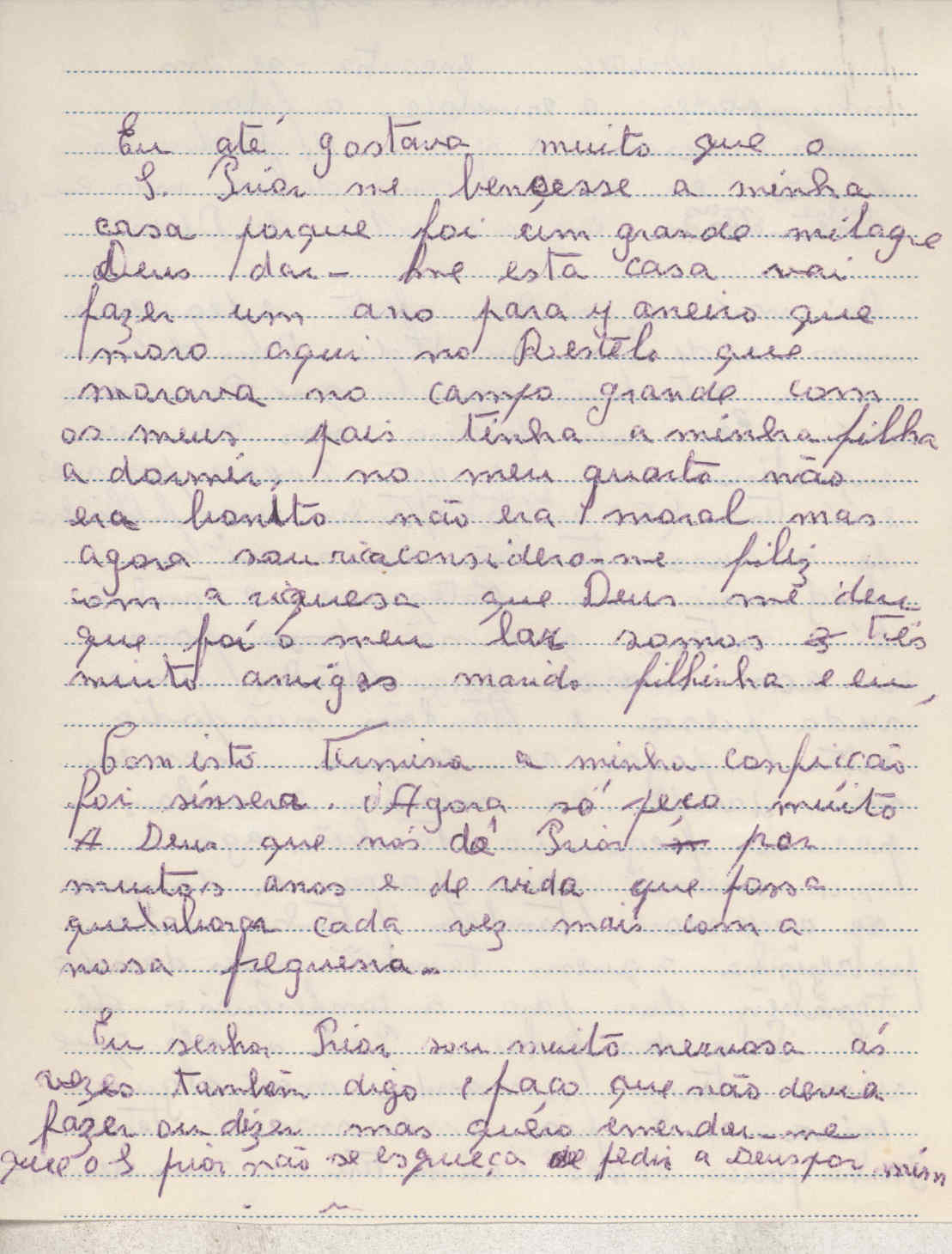 07516.059.001- pag.2