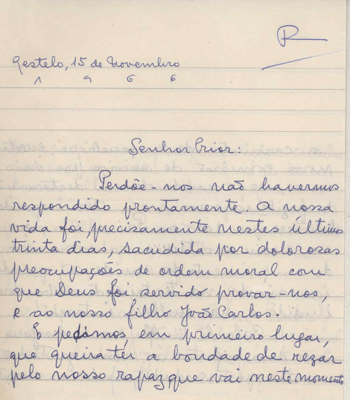 07516.062.001- pag.1