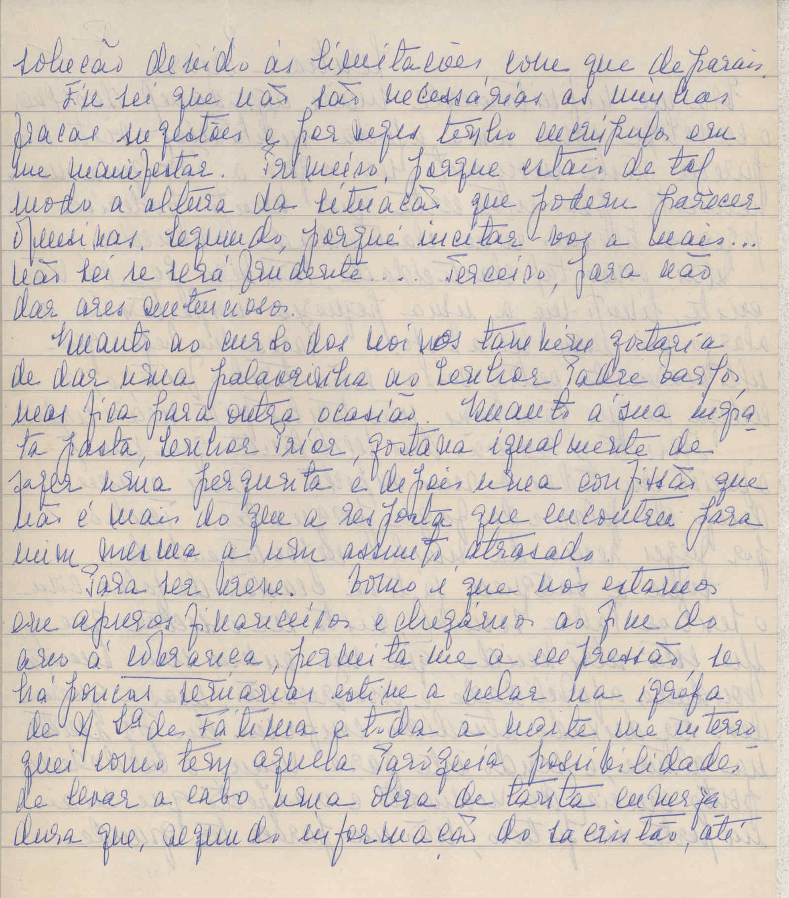 07516.064.001- pag.2