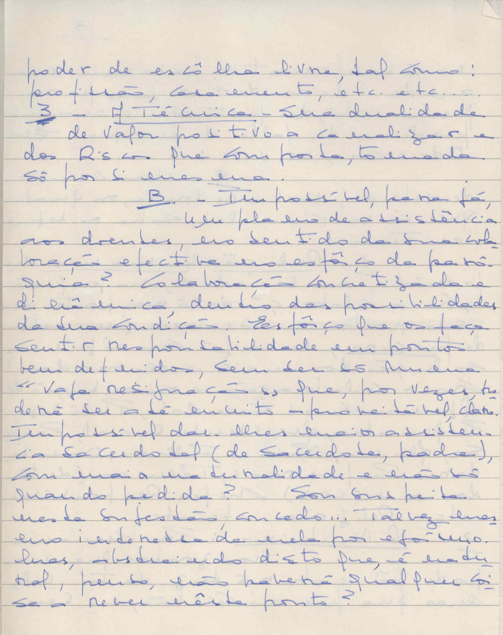 07516.065.001- pag.6