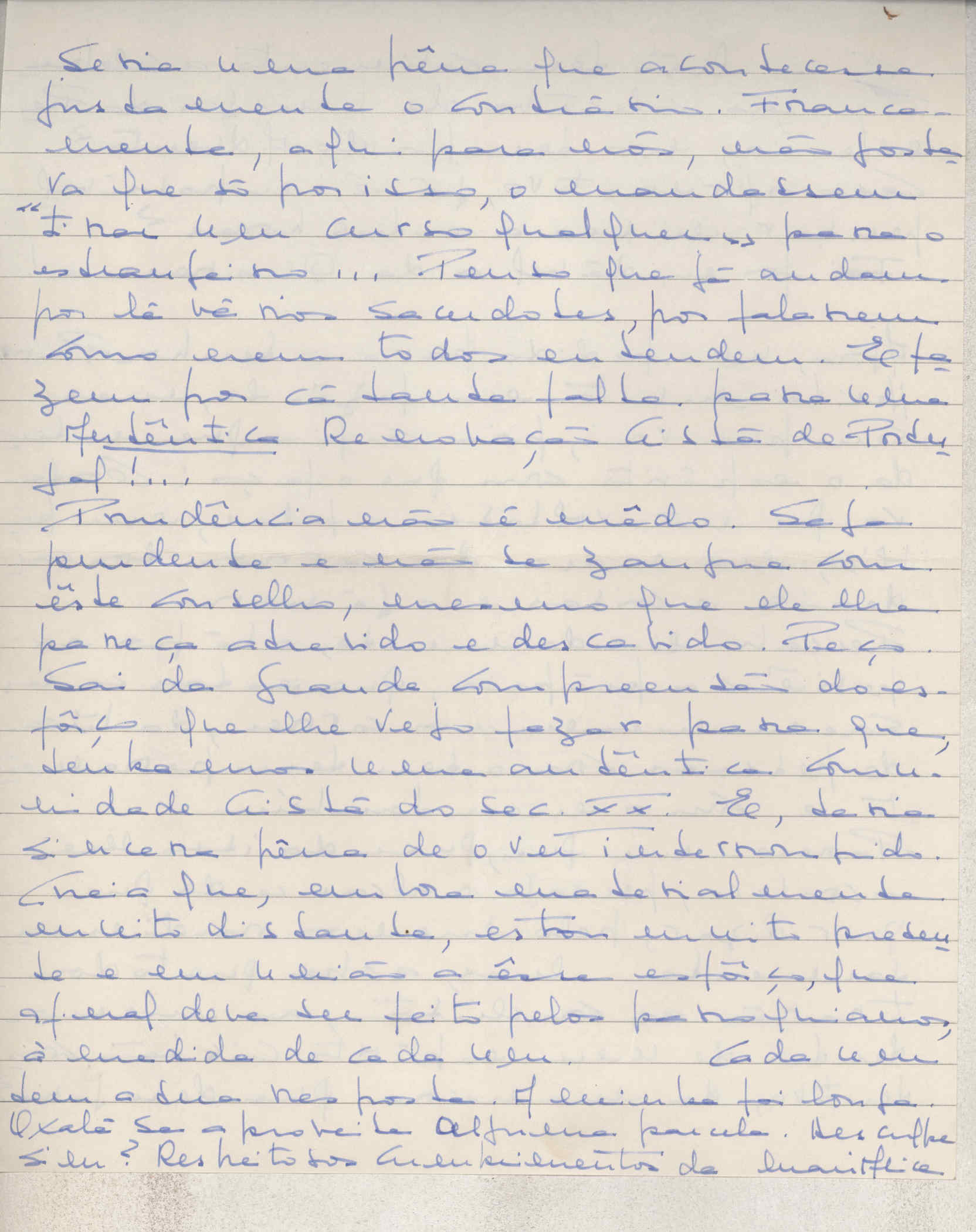 07516.065.001- pag.8