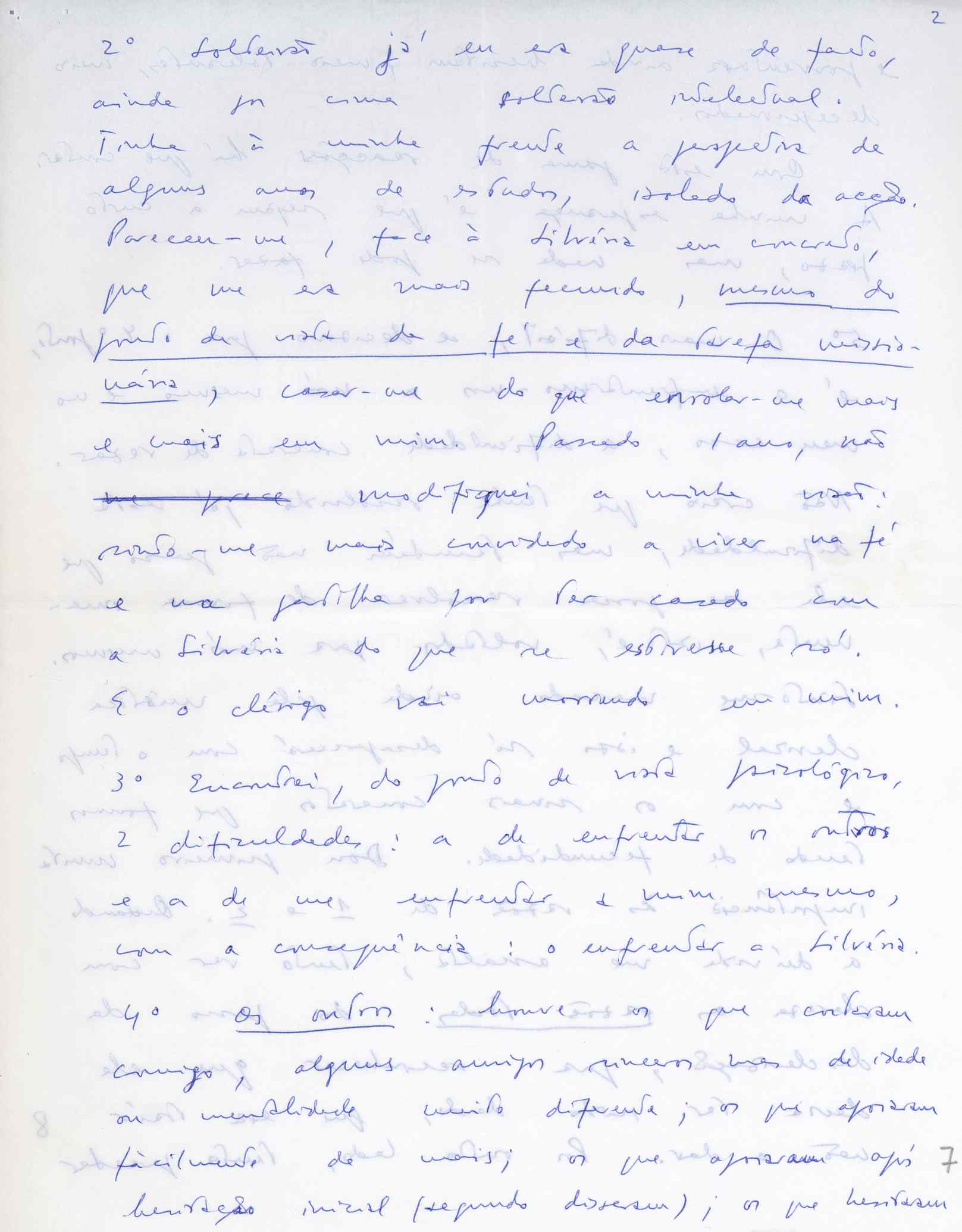 07517.010.001- pag.3