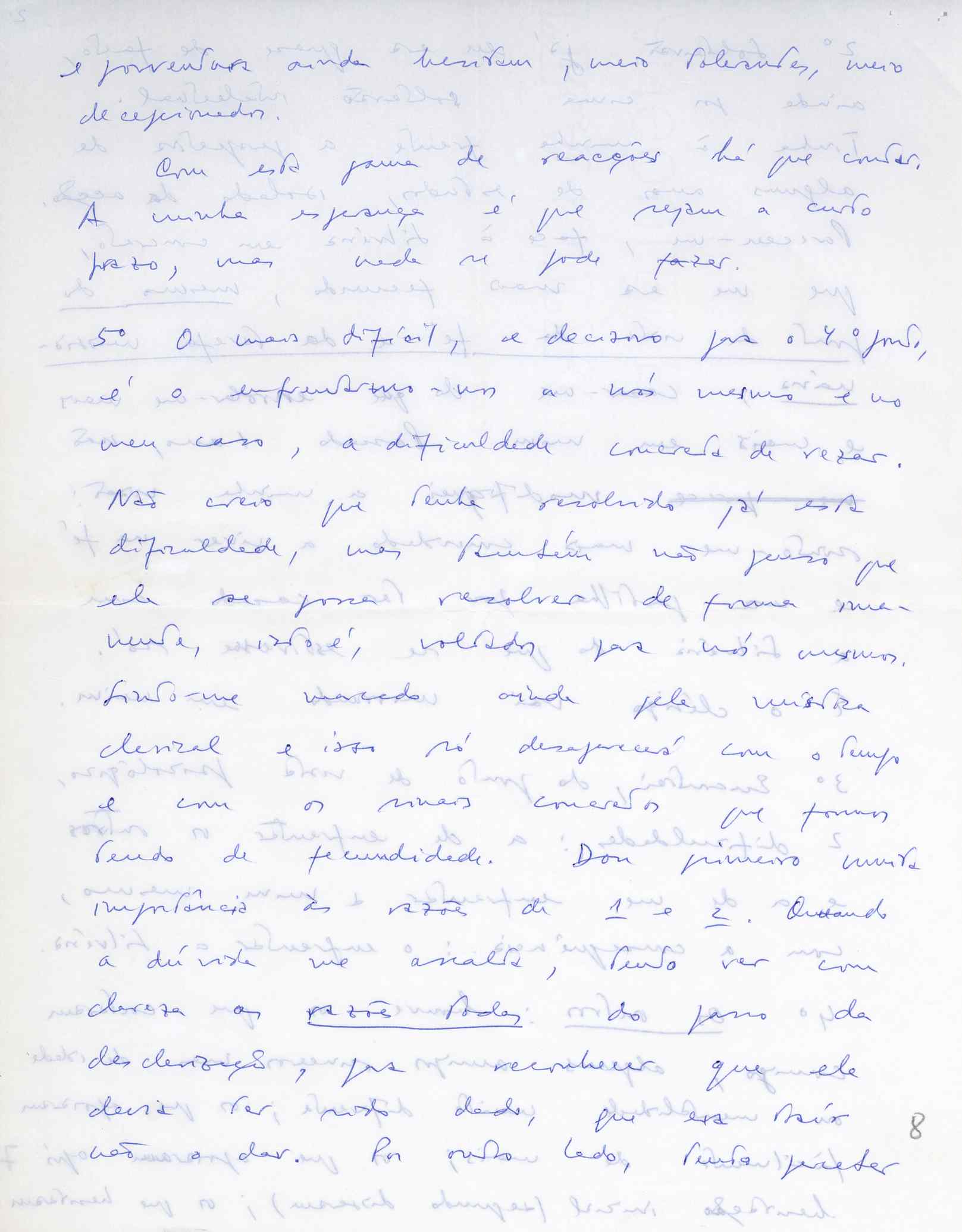 07517.010.001- pag.4