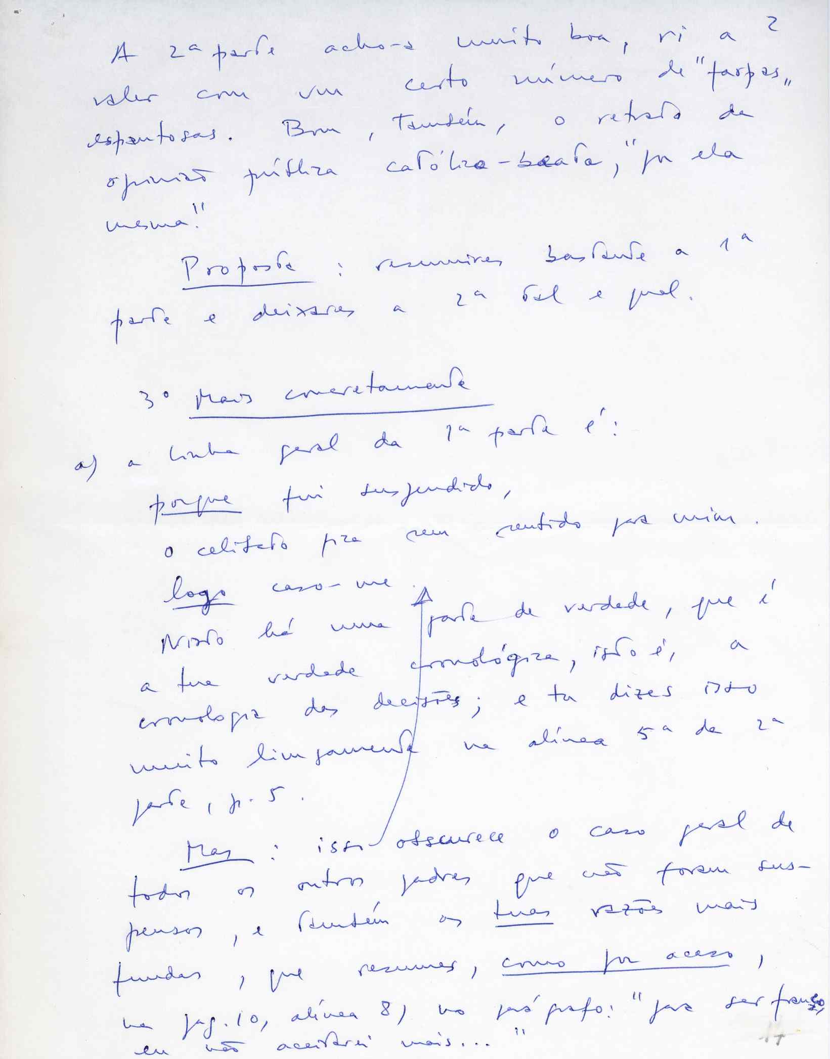 07517.011.001- pag.2