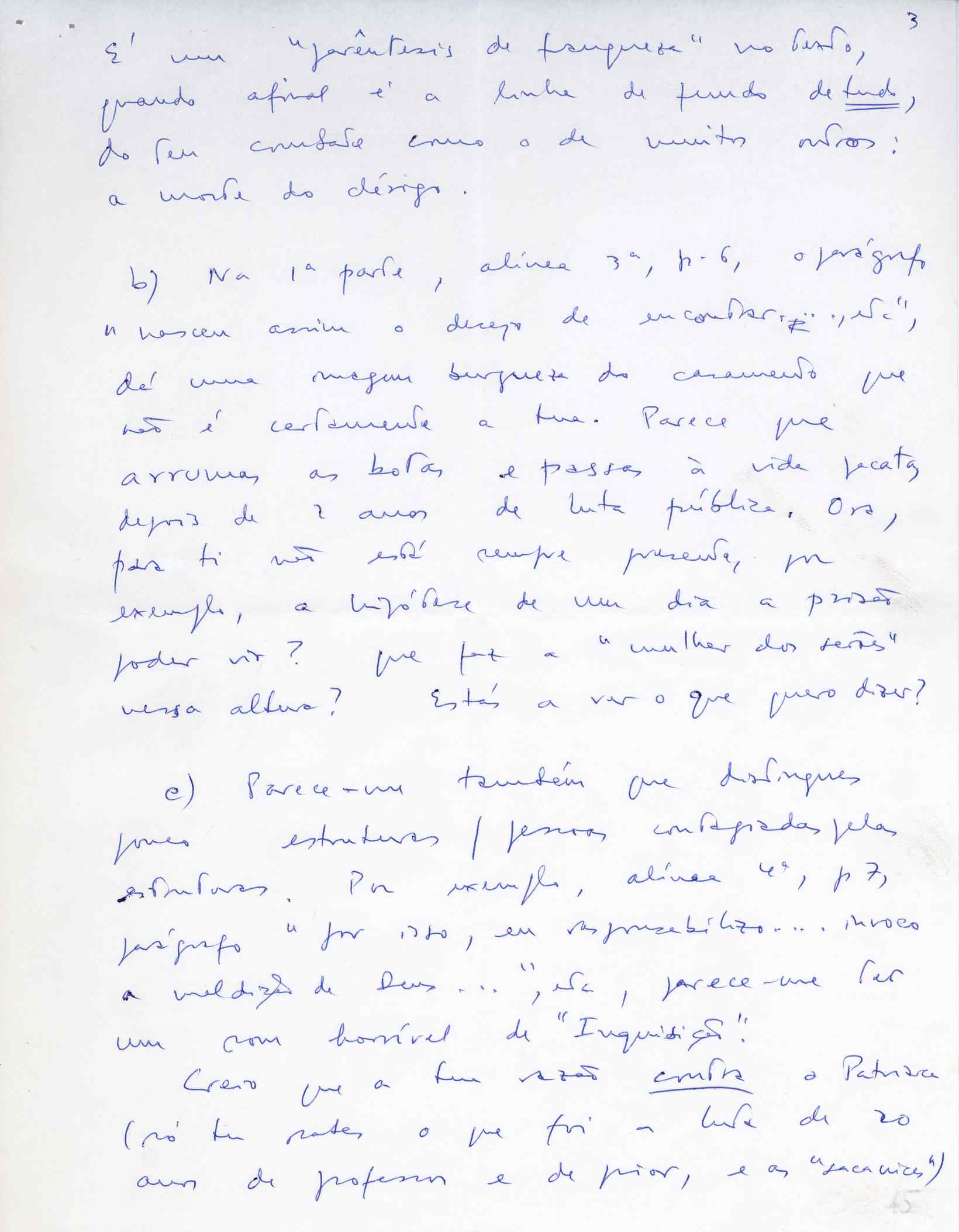 07517.011.001- pag.3