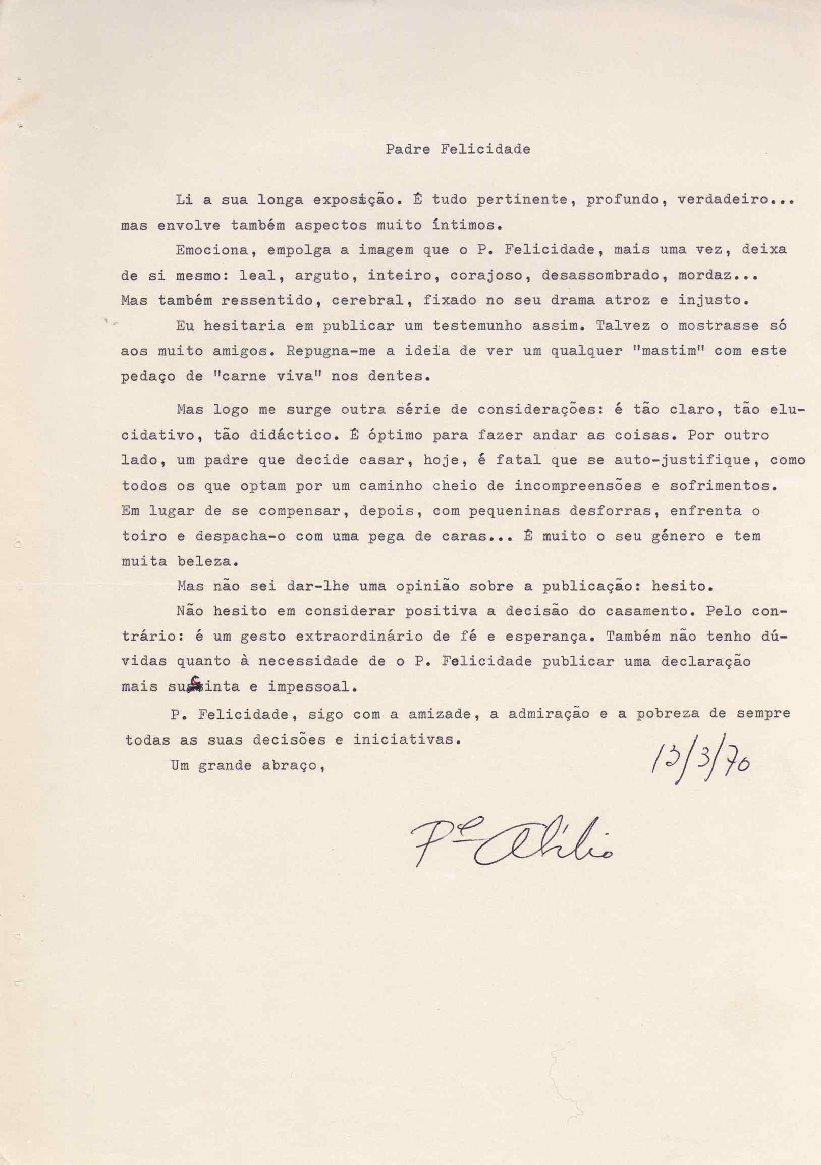 07517.012.001- pag.1