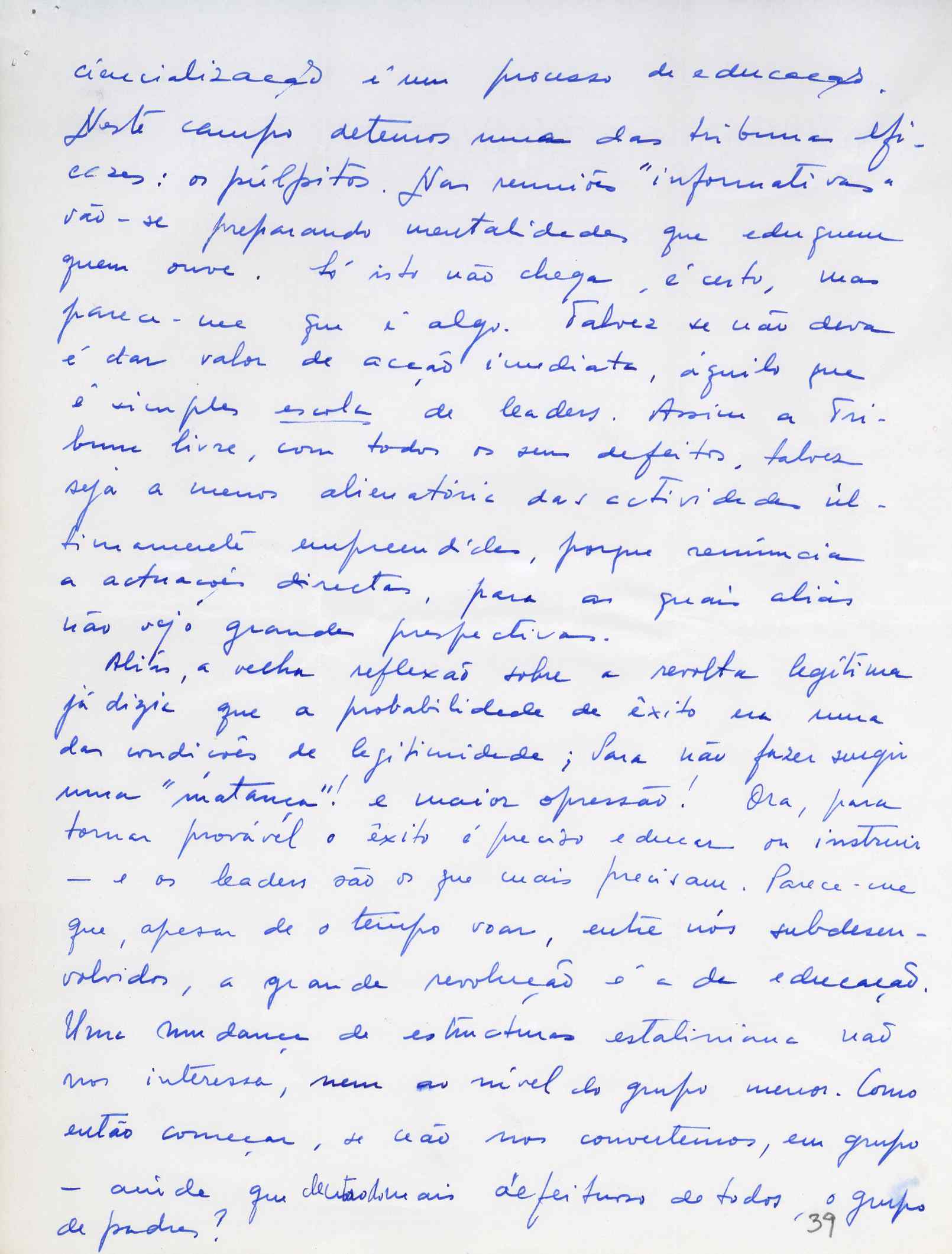 07517.013.001- pag.2