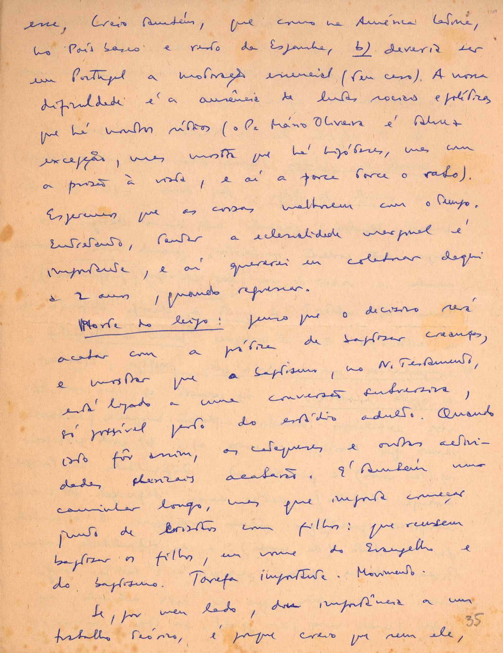 07517.014.001- pag.3
