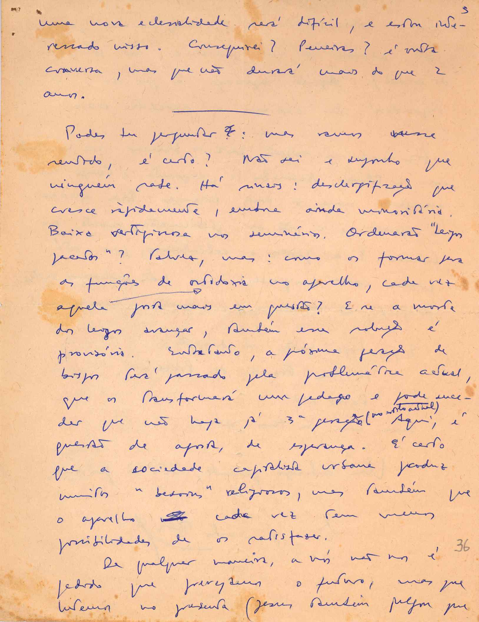 07517.014.001- pag.4