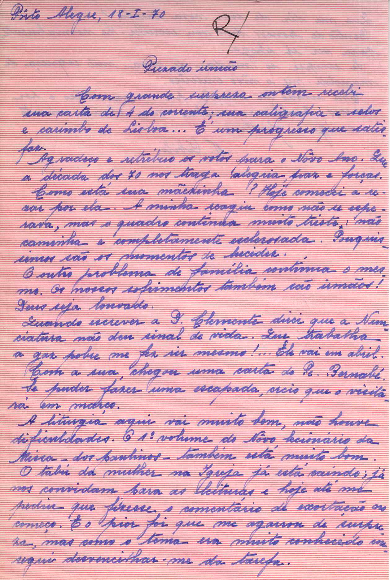 07517.022.001- pag.1