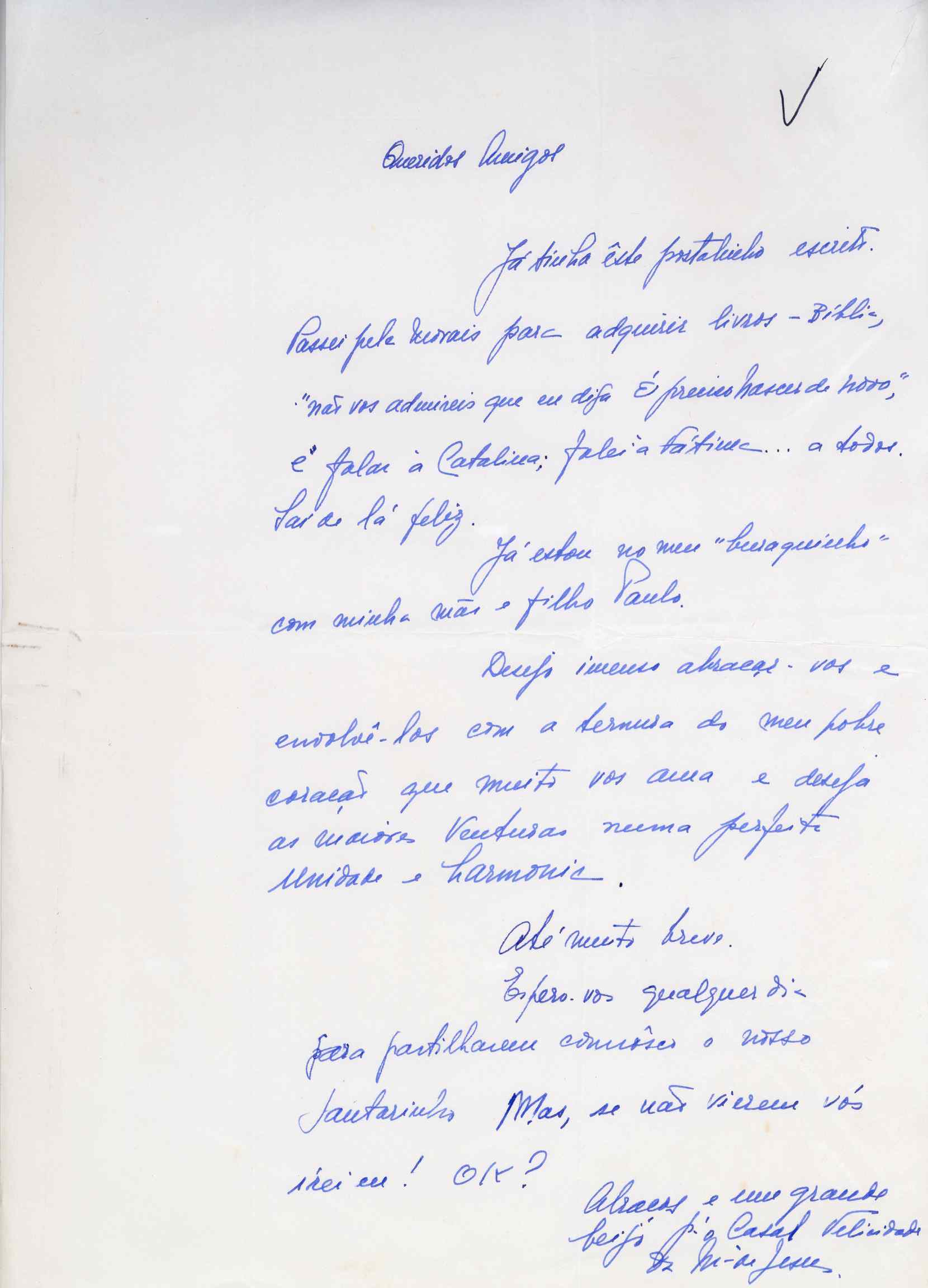 07517.026.001- pag.1