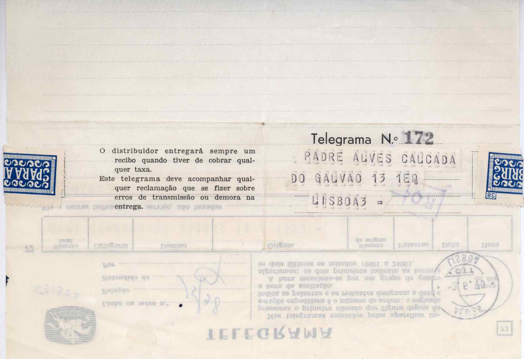 07517.031.001- pag.1