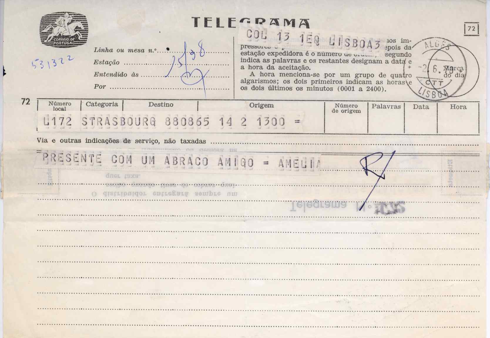 07517.031.001- pag.2