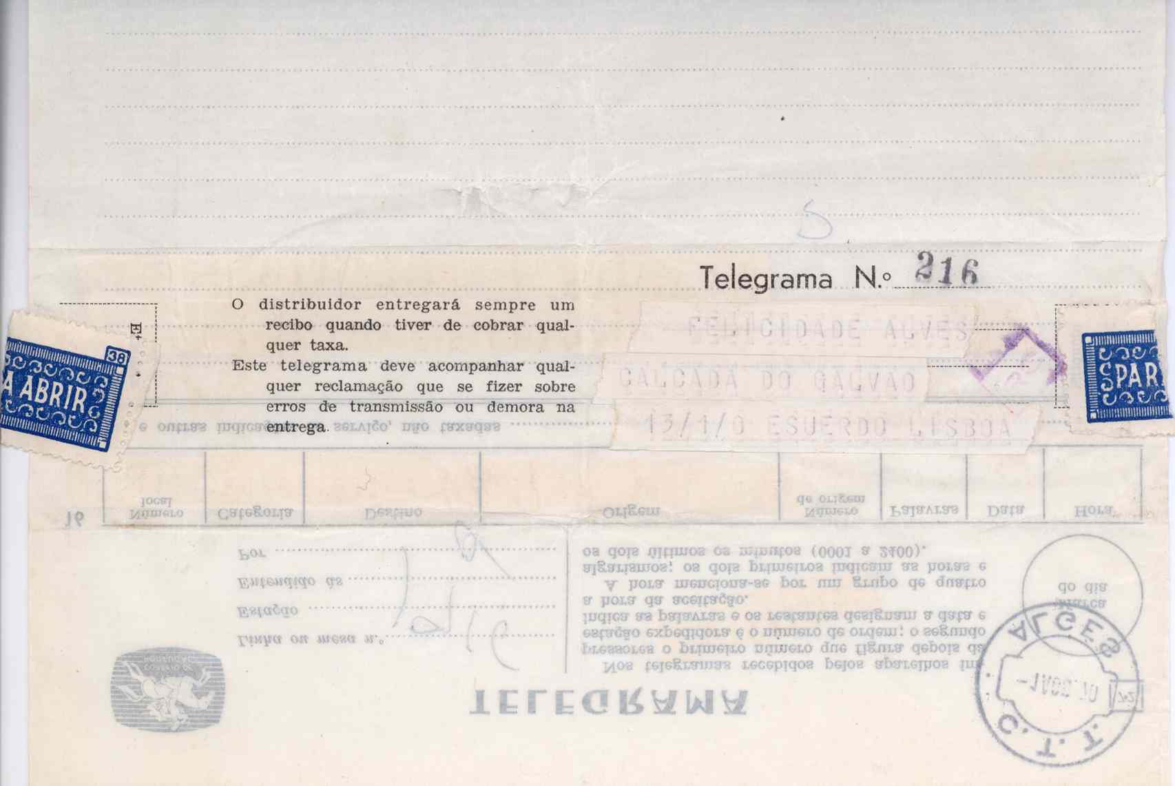 07517.032.001- pag.1