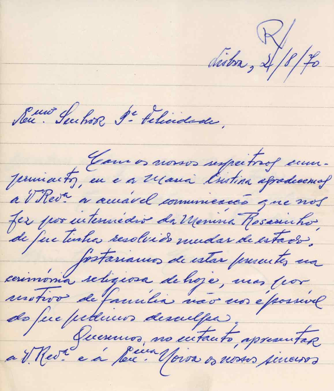 07517.034.001- pag.1