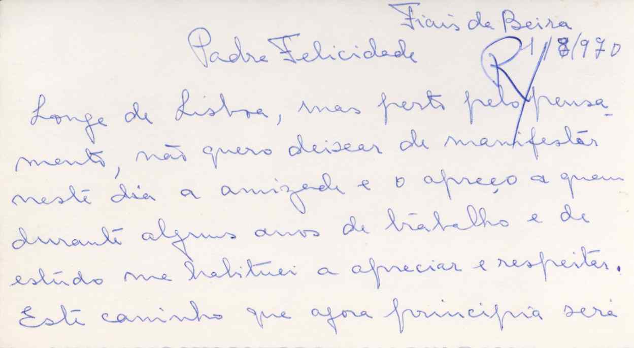 07517.037.001- pag.1