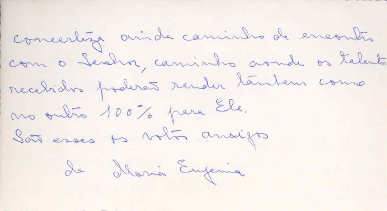 07517.037.001- pag.2