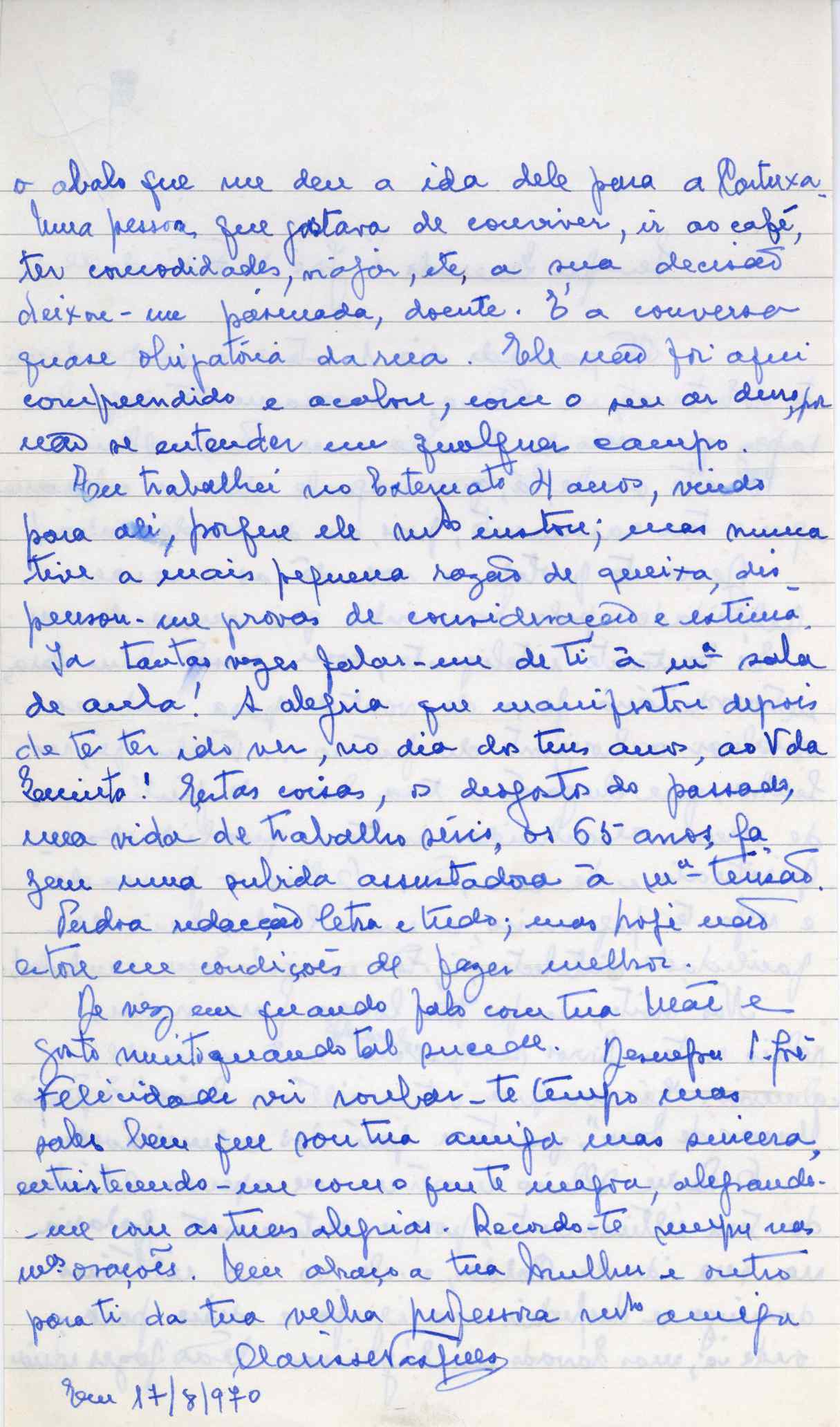 07517.040.001- pag.2