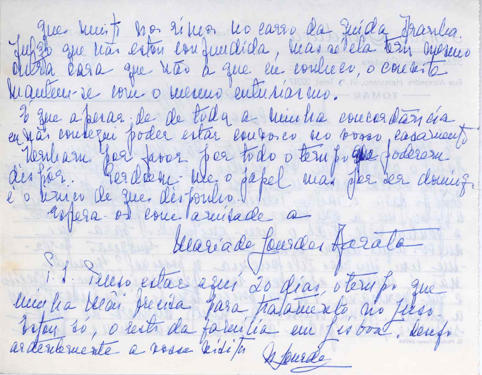 07517.047.001- pag.2