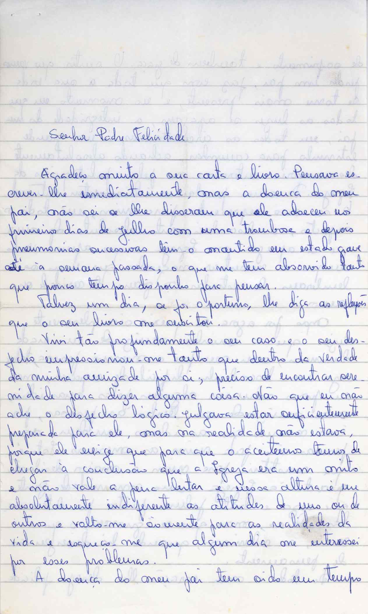 07517.052.001- pag.1