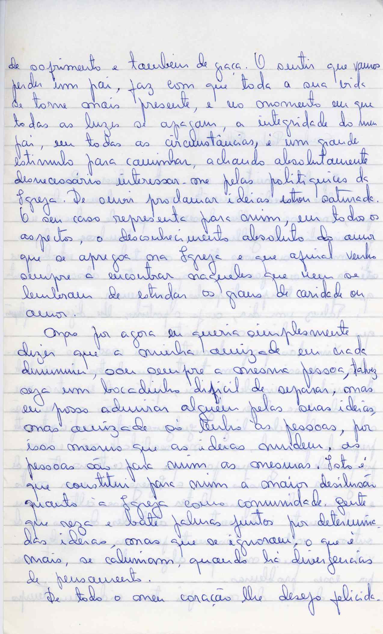07517.052.001- pag.2