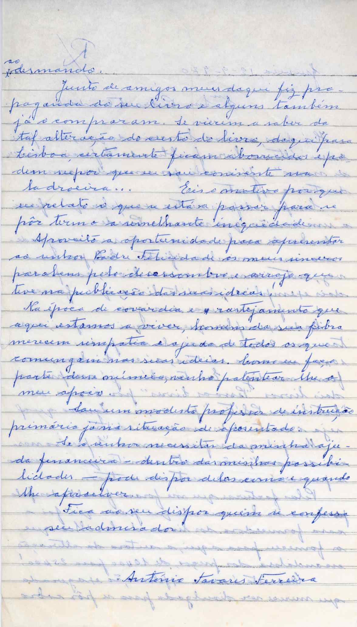 07517.053.001- pag.2