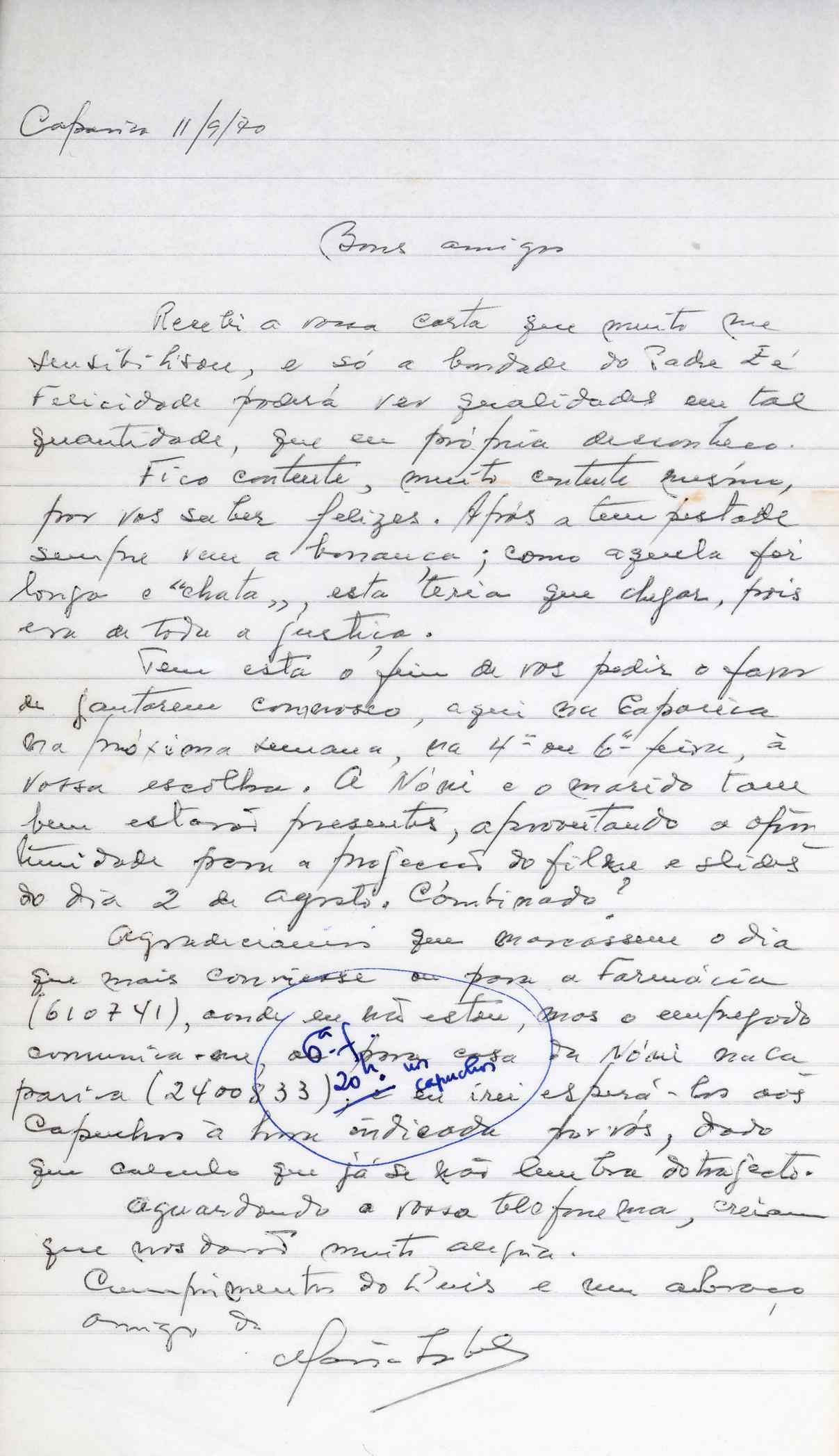 07517.057.001- pag.1