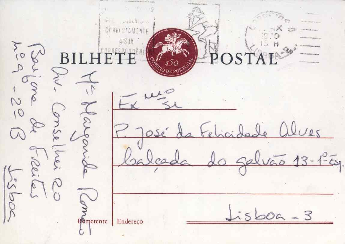 07517.058.001- pag.1