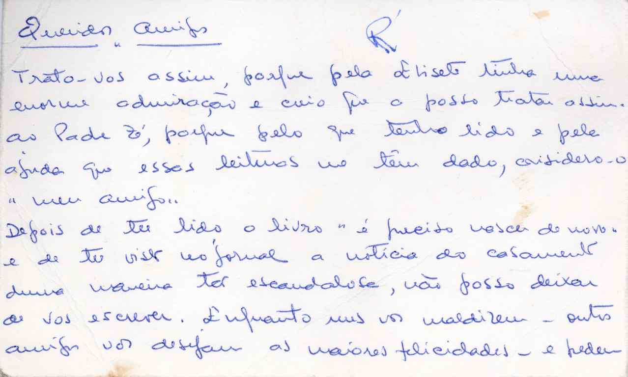 07517.060.001- pag.1