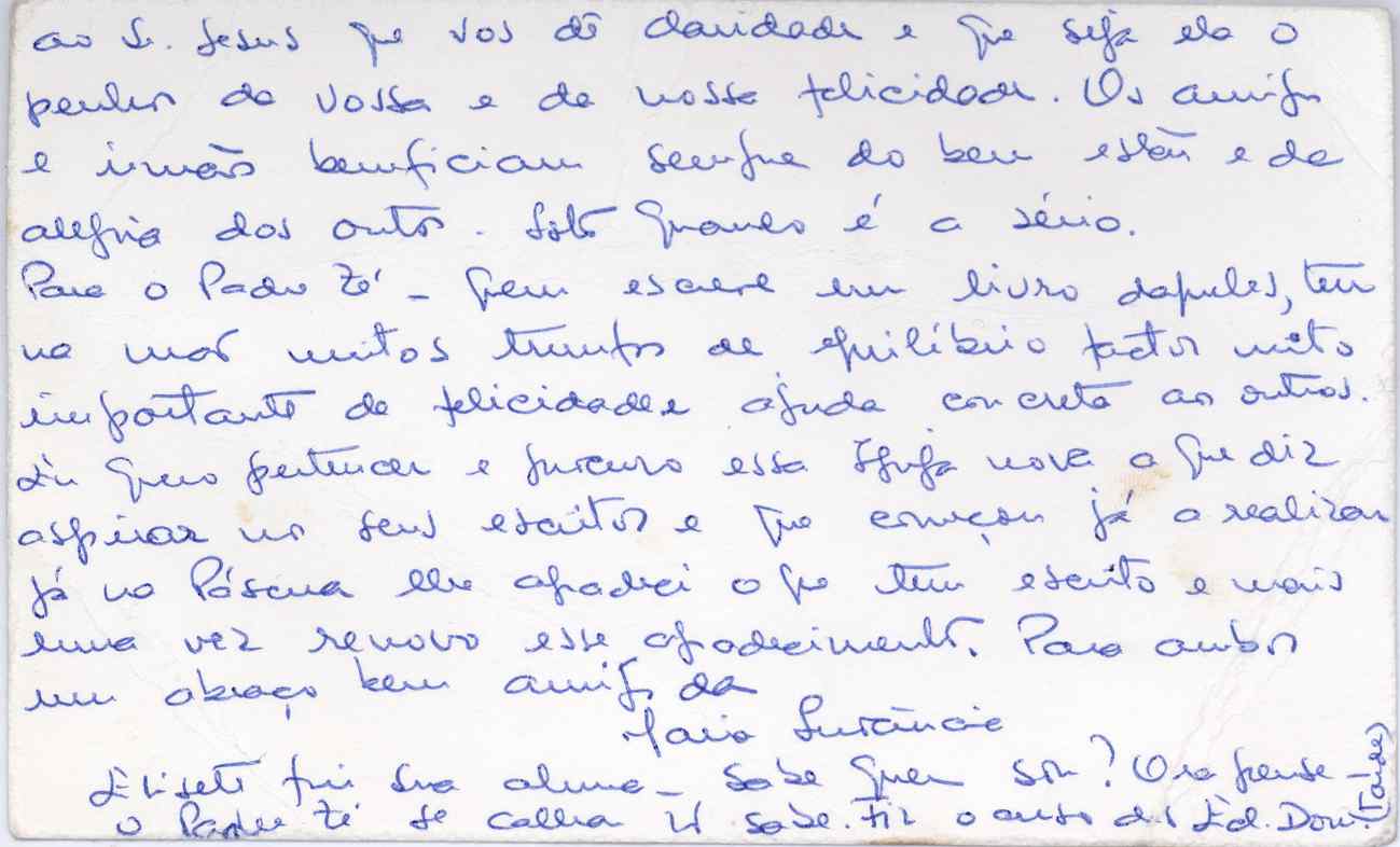 07517.060.001- pag.2