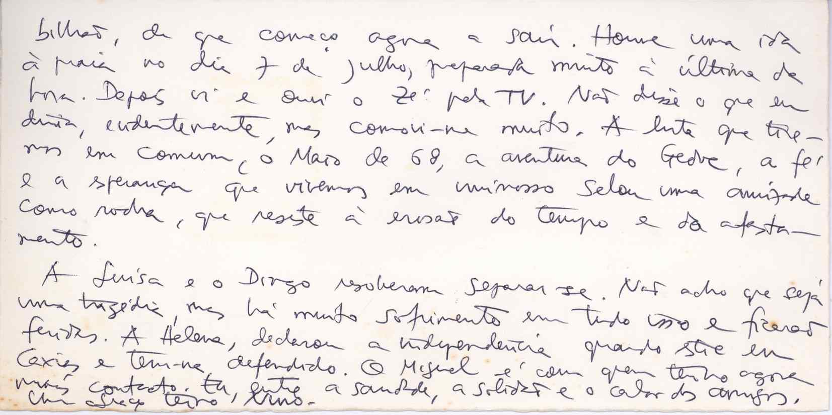 07517.063.001- pag.2