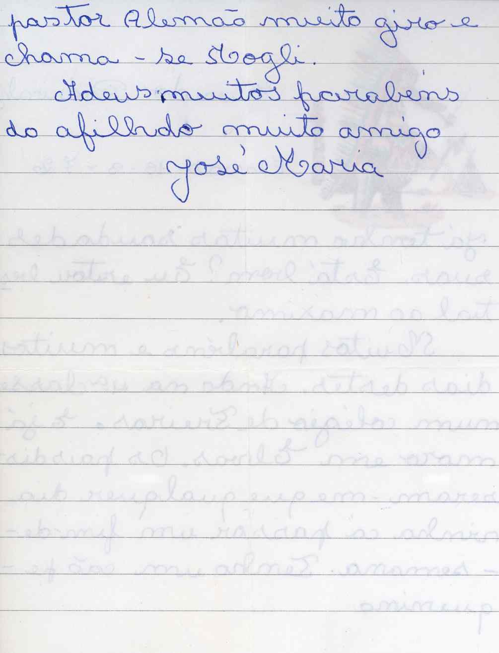 07517.064.001- pag.2