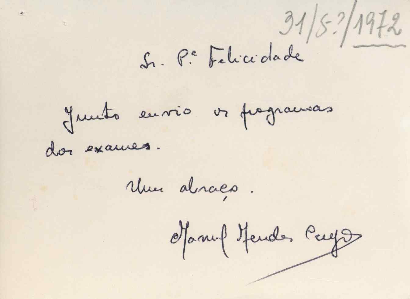07517.066.001- pag.1